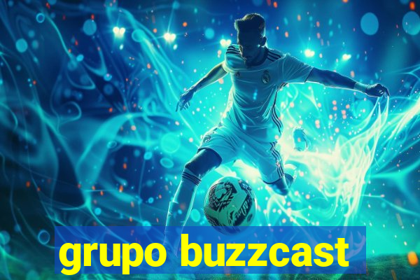 grupo buzzcast